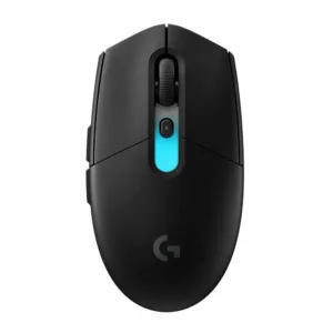 Logitech G305 X SUPERLIGHT Gaming Mouse