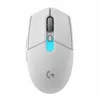 Logitech G305 X SUPERLIGHT White Gaming Mouse