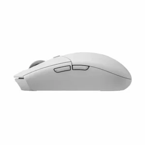 logitech-g305-x-superlight-gaming-mouse-white 2