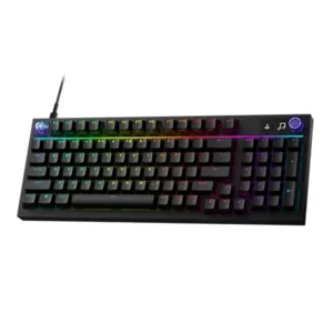 logitech-g316-x-98-wired-gaming-keyboard-black 1