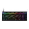 Logitech G316 X 98 Wired Gaming Keyboard Black