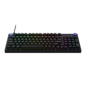 logitech-g316-x-98-wired-gaming-keyboard-black 2