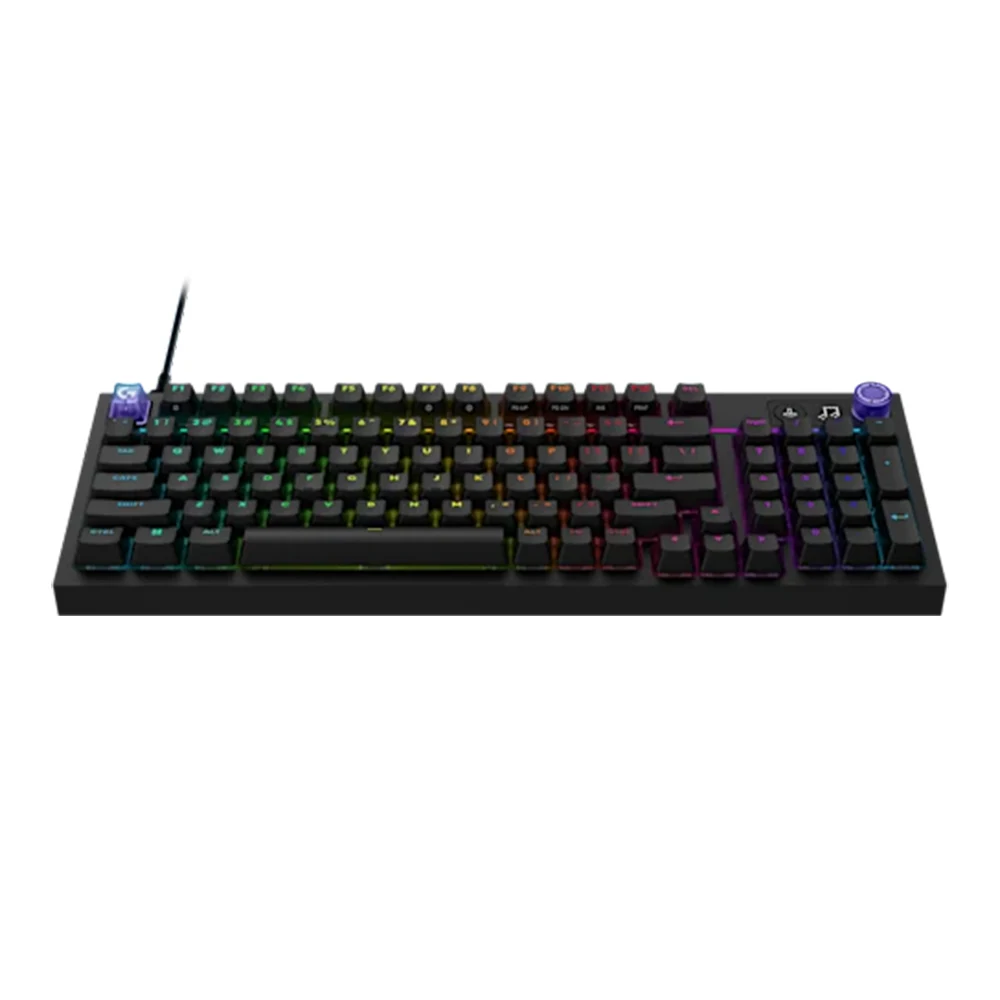 logitech-g316-x-98-wired-gaming-keyboard-black 2 logitech-g316-x-98-wired-gaming-keyboard-black 2
