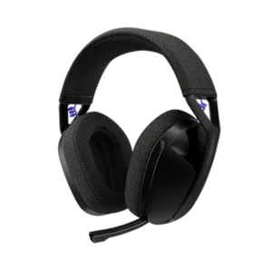 logitech-g321-lightspeed-wireless-gaming-headset-black 1
