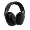 logitech-g321-lightspeed-wireless-gaming-headset-black