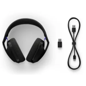 logitech-g321-lightspeed-wireless-gaming-headset-black 2