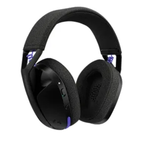 logitech-g321-lightspeed-wireless-gaming-headset-black