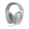 logitech-g321-lightspeed-wireless-gaming-headset-white