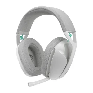 logitech-g321-lightspeed-wireless-gaming-headset-white