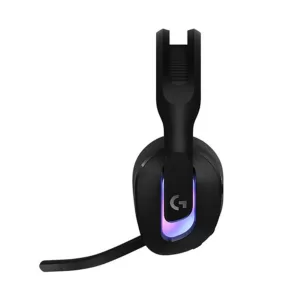 logitech-g522-lightspeed-wireless-gaming-headset 1