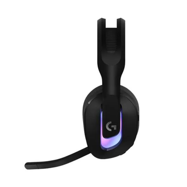 logitech-g522-lightspeed-wireless-gaming-headset 1