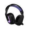 logitech-g522-lightspeed-wireless-gaming-headset