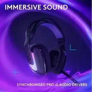 logitech-g522-lightspeed-wireless-gaming-headset 3