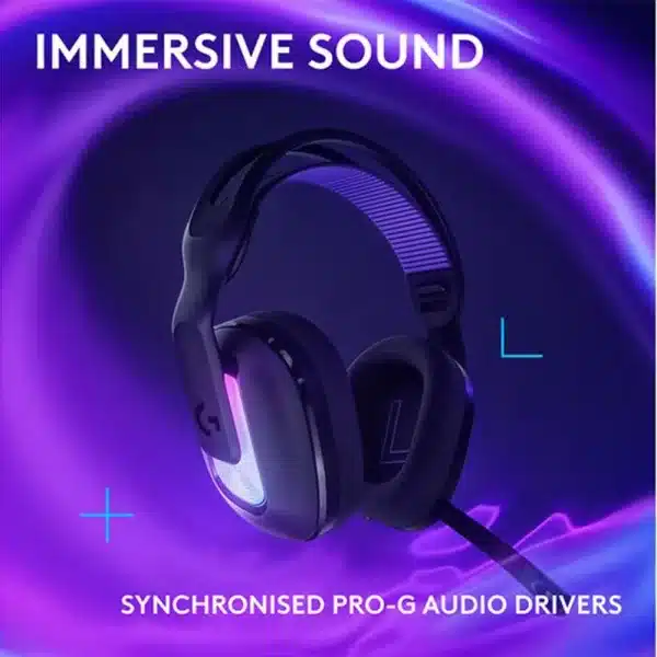logitech-g522-lightspeed-wireless-gaming-headset 3