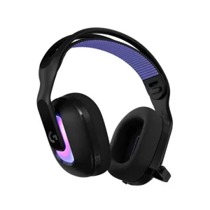 logitech-g522-lightspeed-wireless-gaming-headset