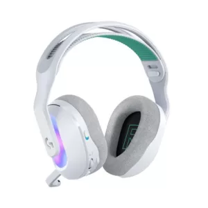 logitech-g522-lightspeed-wireless-gaming-headset-white 1
