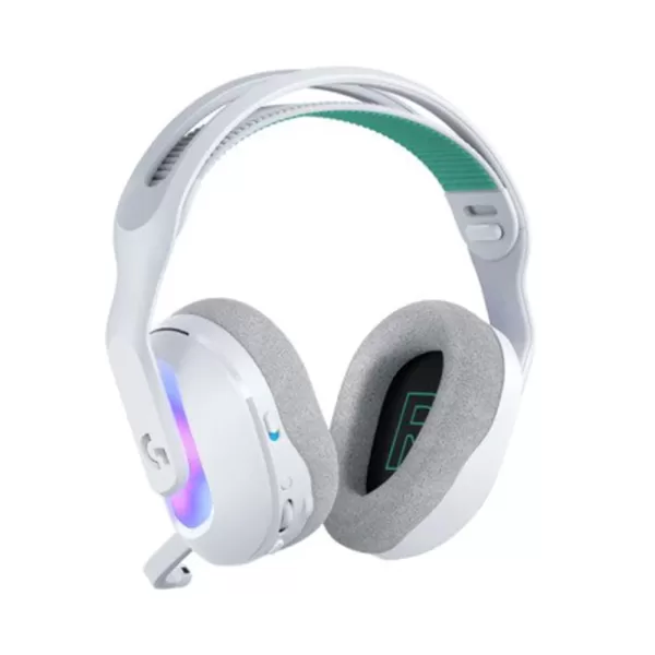logitech-g522-lightspeed-wireless-gaming-headset-white 1