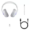 logitech-g522-lightspeed-wireless-gaming-headset-white