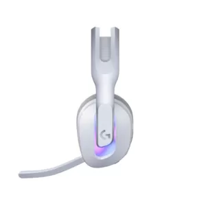 logitech-g522-lightspeed-wireless-gaming-headset-white 2