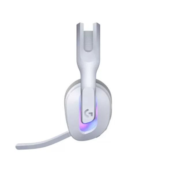 logitech-g522-lightspeed-wireless-gaming-headset-white 2