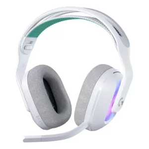 logitech-g522-lightspeed-wireless-gaming-headset-white 3
