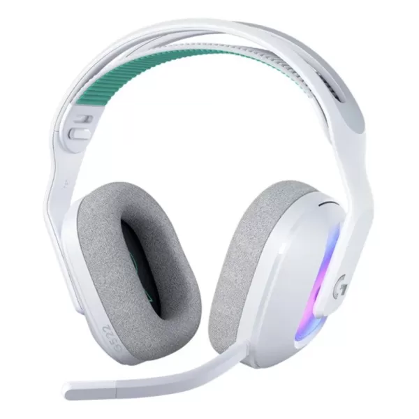 logitech-g522-lightspeed-wireless-gaming-headset-white 3