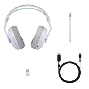 logitech-g522-lightspeed-wireless-gaming-headset-white