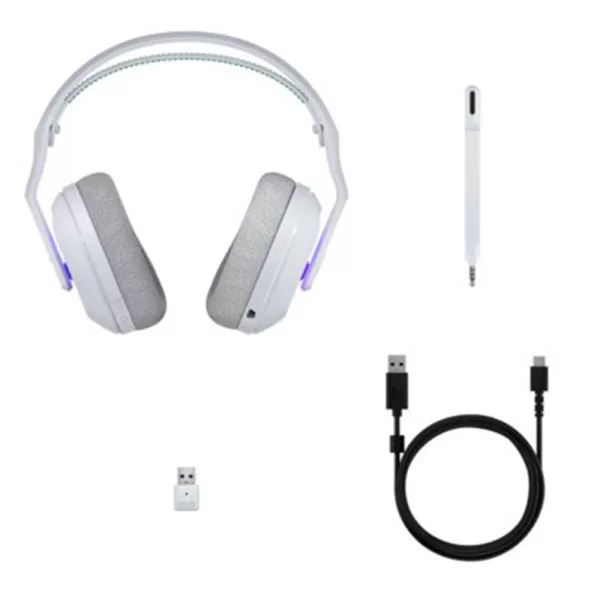 logitech-g522-lightspeed-wireless-gaming-headset-white