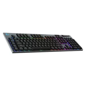logitech-g915-x-lightspeed-mechanical-keyboard-black 1