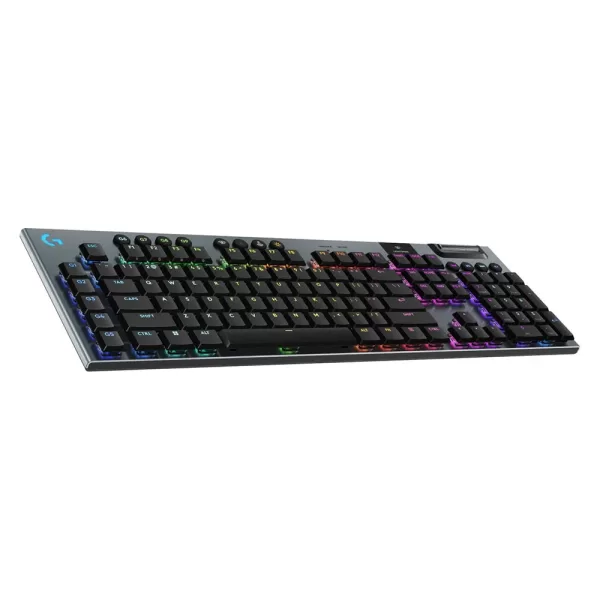 logitech-g915-x-lightspeed-mechanical-keyboard-black 1