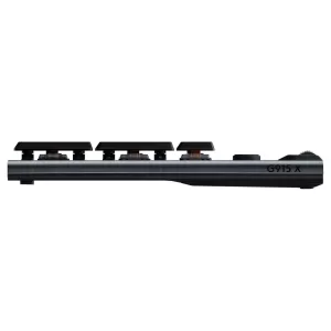 logitech-g915-x-lightspeed-mechanical-keyboard-black 2
