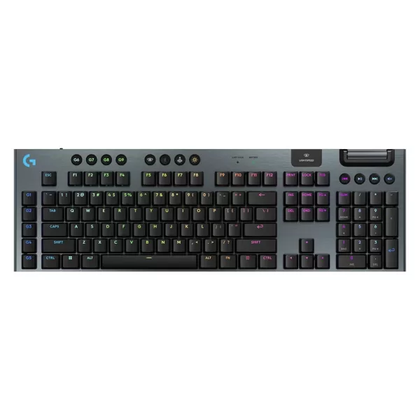 logitech-g915-x-lightspeed-mechanical-keyboard-black