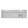 logitech-g915-x-lightspeed-mechanical-keyboard-white