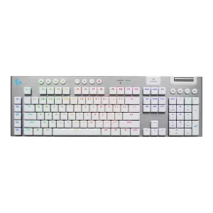 logitech-g915-x-lightspeed-mechanical-keyboard-white