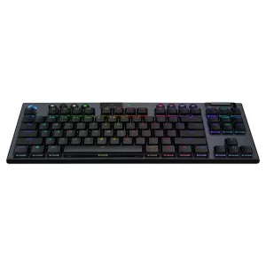 logitech-g915-x-lightspeed-tkl-black-mechanical-keyboard 1