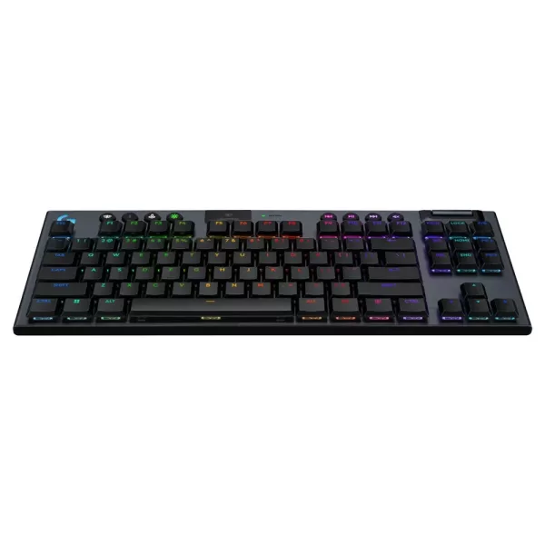 logitech-g915-x-lightspeed-tkl-black-mechanical-keyboard 1