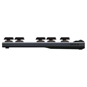 logitech-g915-x-lightspeed-tkl-black-mechanical-keyboard 2