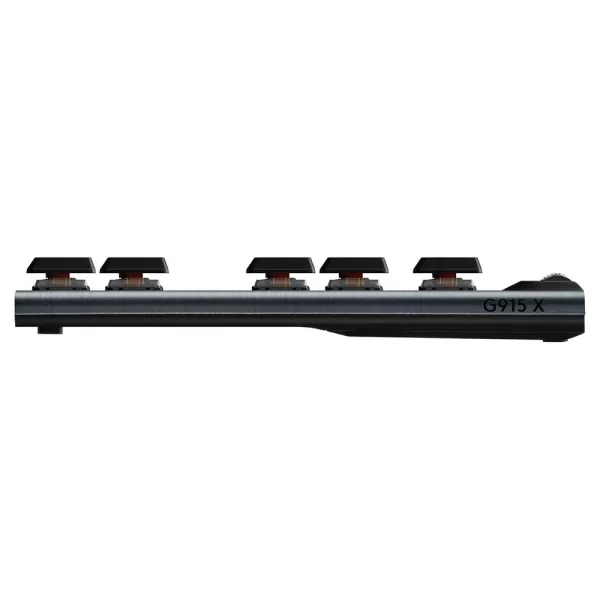 logitech-g915-x-lightspeed-tkl-black-mechanical-keyboard 2