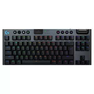 logitech-g915-x-lightspeed-tkl-black-mechanical-keyboard