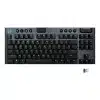 logitech-g915-x-lightspeed-tkl-mechanical-keyboard-black