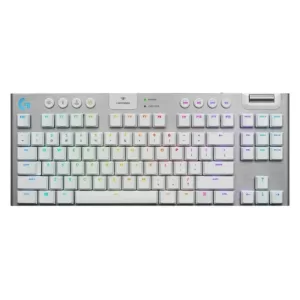 logitech-g915-x-lightspeed-tkl-wireless-low-profile-gaming-keyboard-white