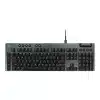 logitech-g915-x-wired-mechanical-keyboard-black