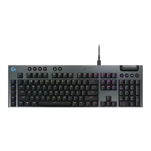 logitech-g915-x-wired-mechanical-keyboard-black