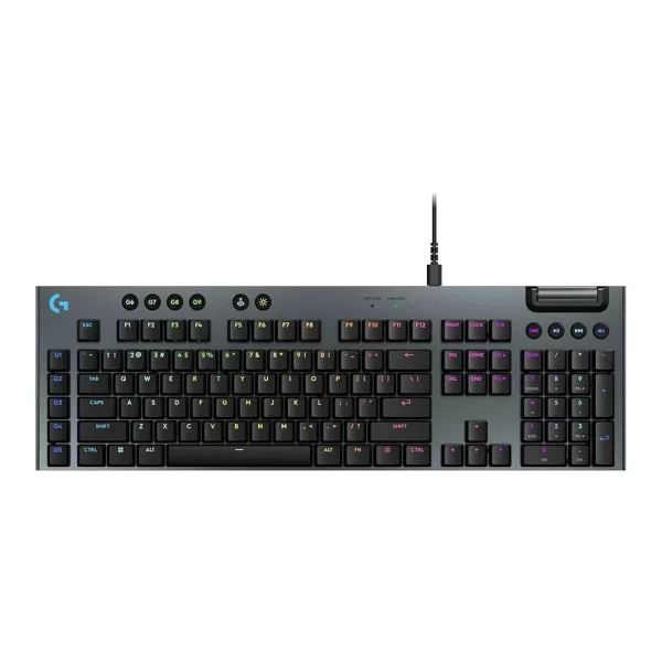 logitech-g915-x-wired-mechanical-keyboard-black