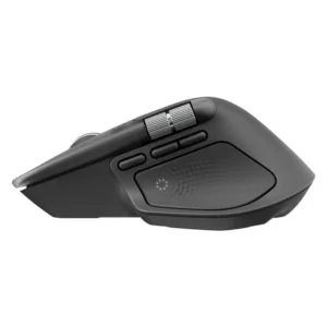 logitech-mx-master-4-for-business-mouse-graphite 1