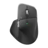 logitech-mx-master-4-for-business-mouse-graphite