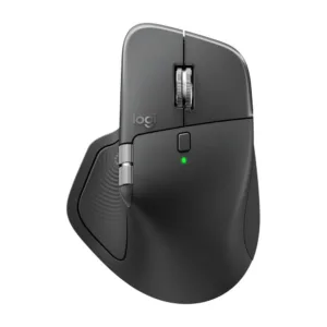 logitech-mx-master-4-for-business-mouse-graphite