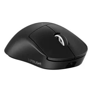 logitech-pro-x-superlight-2-dex-lightspeed-gaming-mouse-1