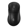 logitech-pro-x-superlight-2-dex-lightspeed-gaming-mouse-2