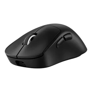 logitech-pro-x-superlight-2-dex-lightspeed-gaming-mouse-2-2